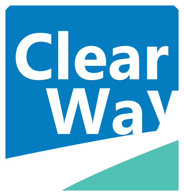 clearwaypharmaceutical